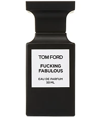 TOM FORD Fabulous Eau de Parfum