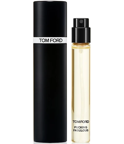 TOM FORD Fabulous Eau de Parfum Travel Spray