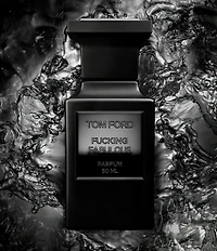 TOM FORD Fabulous Parfum