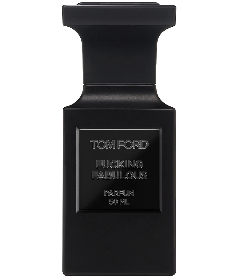 TOM FORD Fabulous Parfum