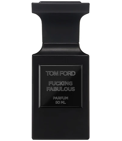 TOM FORD Fabulous Parfum