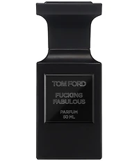 TOM FORD Fabulous Parfum
