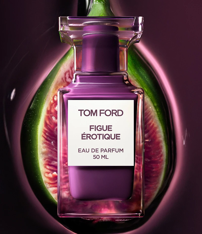 TOM FORD Figue Erotique Eau de Parfum