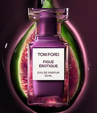 TOM FORD Figue Erotique Eau de Parfum