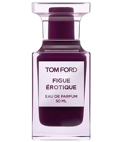 TOM FORD Figue Erotique Eau de Parfum