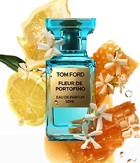 TOM FORD Fleur de Portofino Eau de Parfum