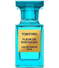 TOM FORD Fleur de Portofino Eau de Parfum