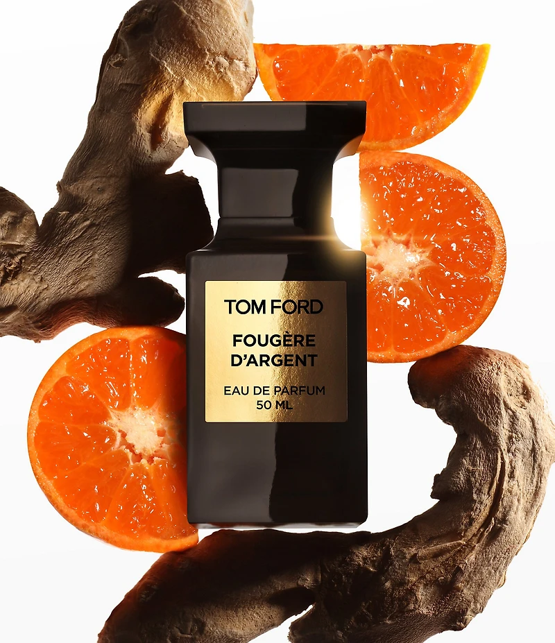 TOM FORD Fougere d'Argent Eau de Parfum