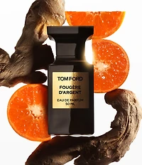 TOM FORD Fougere d'Argent Eau de Parfum