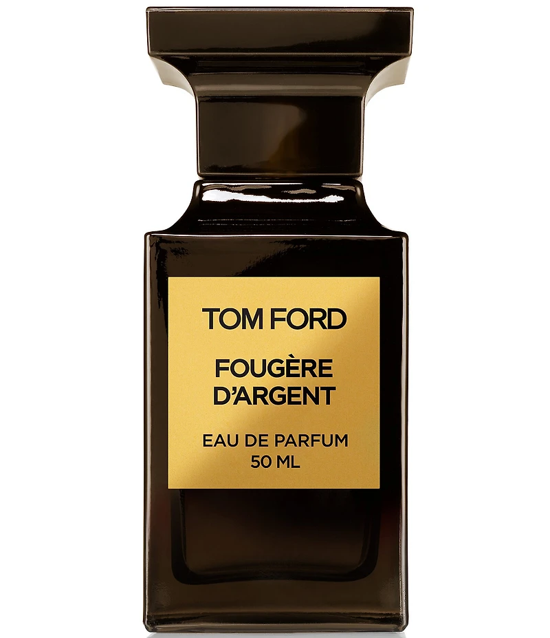 TOM FORD Fougere d'Argent Eau de Parfum