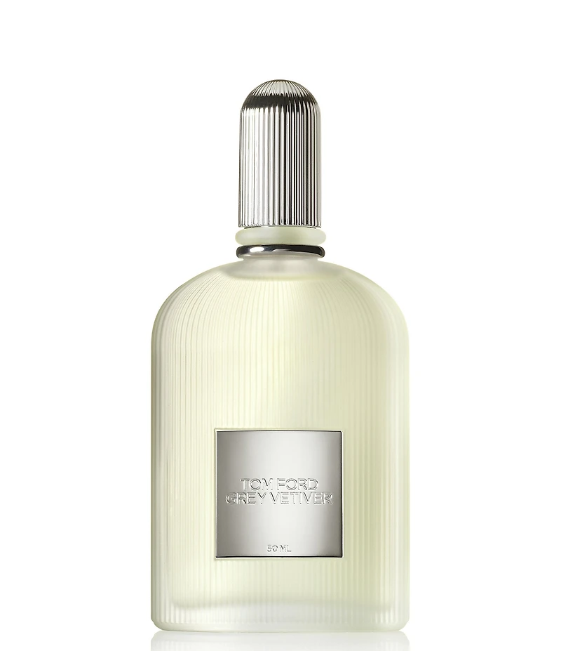TOM FORD Grey Vetiver Eau de Parfum