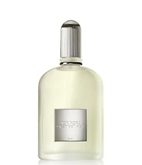 TOM FORD Grey Vetiver Eau de Parfum
