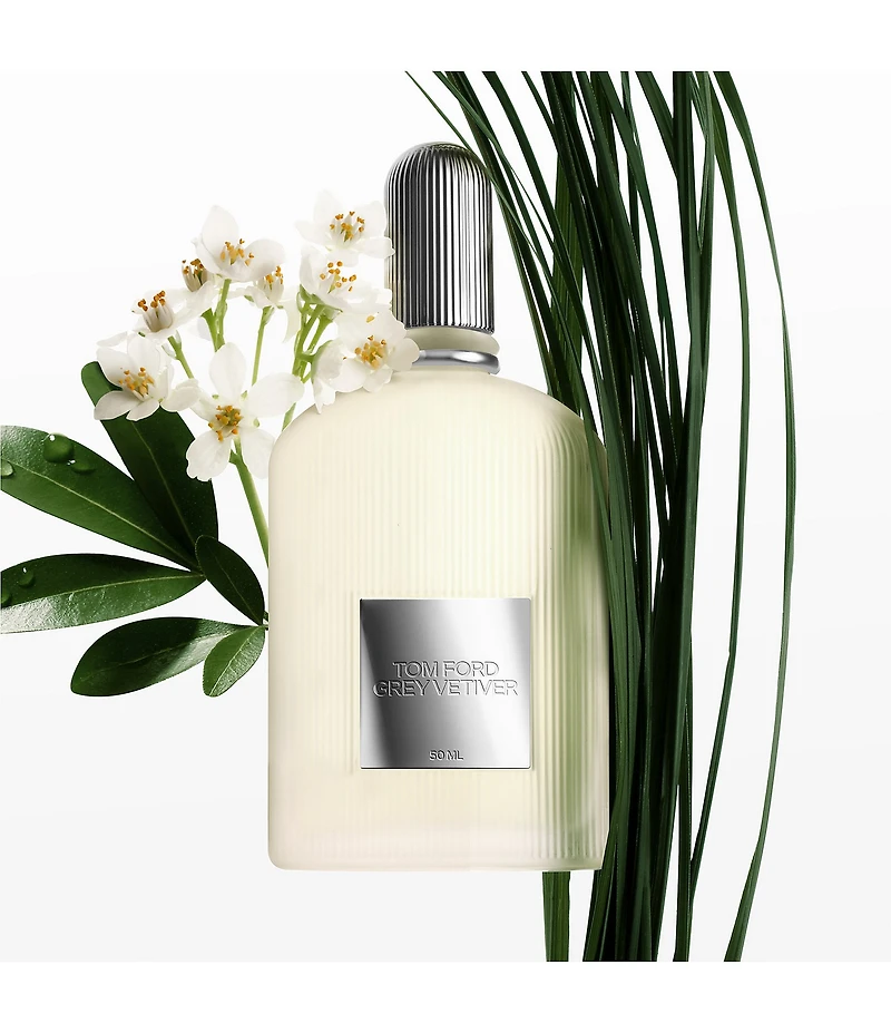 TOM FORD Grey Vetiver Eau de Parfum