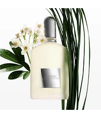 TOM FORD Grey Vetiver Eau de Parfum