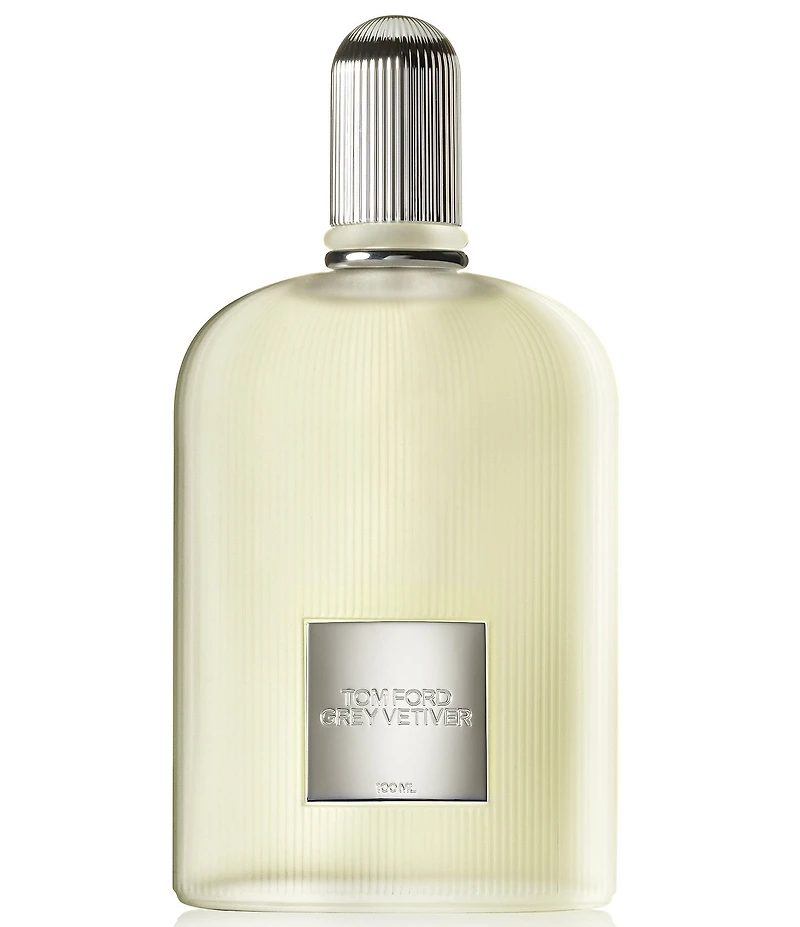TOM FORD Grey Vetiver Eau de Parfum
