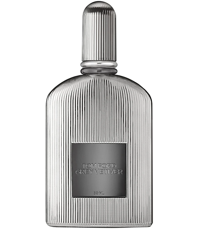 TOM FORD Grey Vetiver Parfum