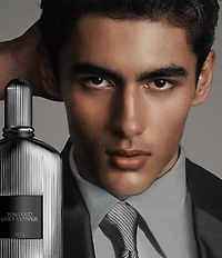 TOM FORD Grey Vetiver Parfum