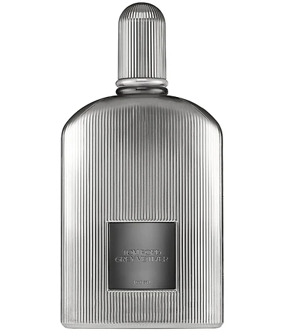 TOM FORD Grey Vetiver Parfum