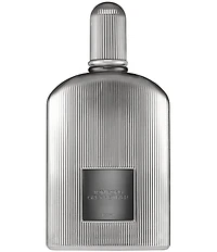 TOM FORD Grey Vetiver Parfum