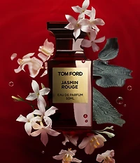 TOM FORD Jasmine Rouge Eau de Parfum