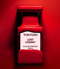 TOM FORD Lost Cherry Eau de Parfum