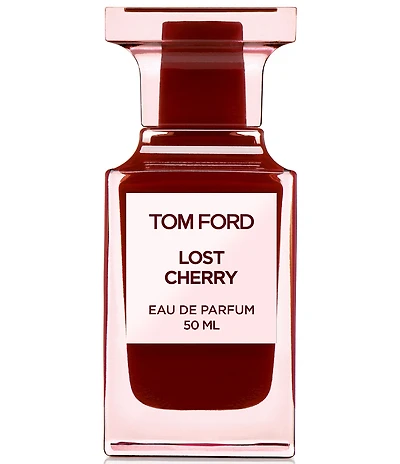TOM FORD Lost Cherry Eau de Parfum