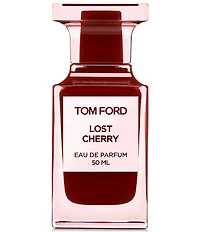 TOM FORD Lost Cherry Eau de Parfum