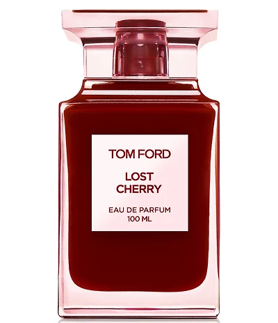 TOM FORD Lost Cherry Eau de Parfum