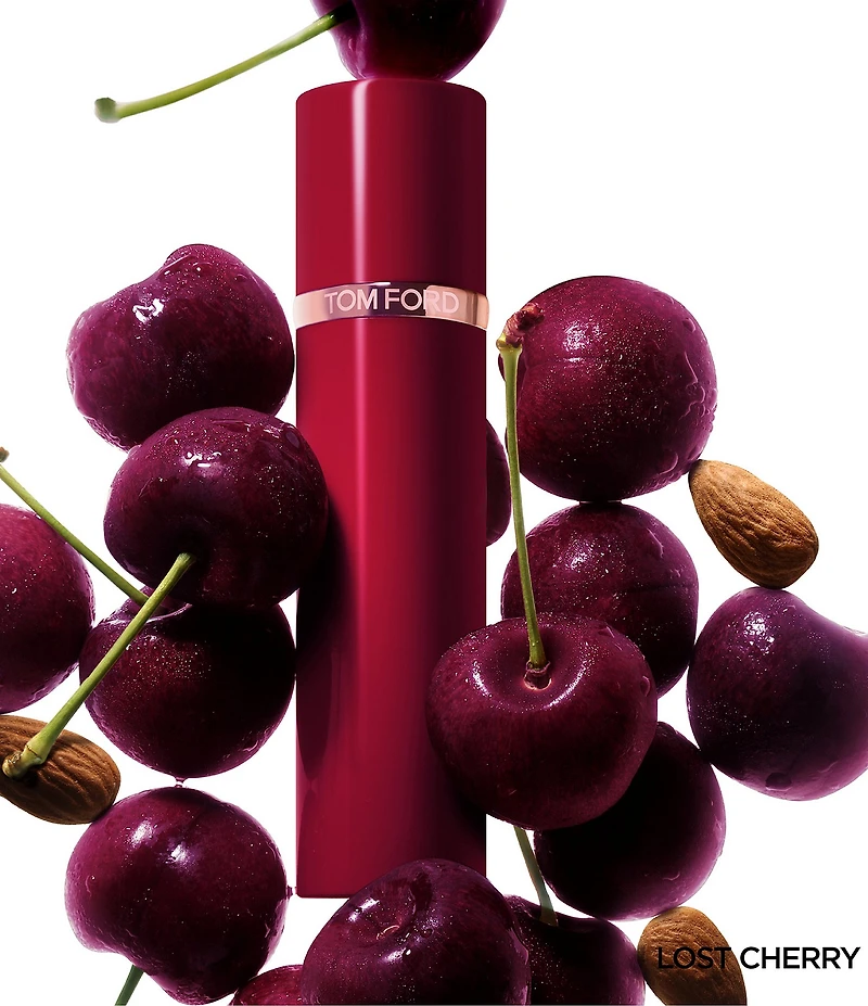 TOM FORD Lost Cherry Eau de Parfum Travel Spray