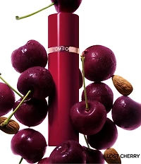 TOM FORD Lost Cherry Eau de Parfum Travel Spray