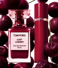 TOM FORD Lost Cherry Eau de Parfum Travel Spray