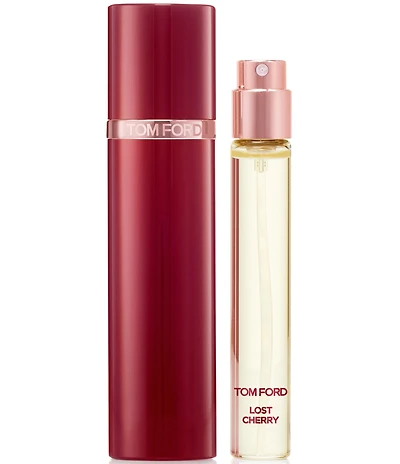 TOM FORD Lost Cherry Eau de Parfum Travel Spray