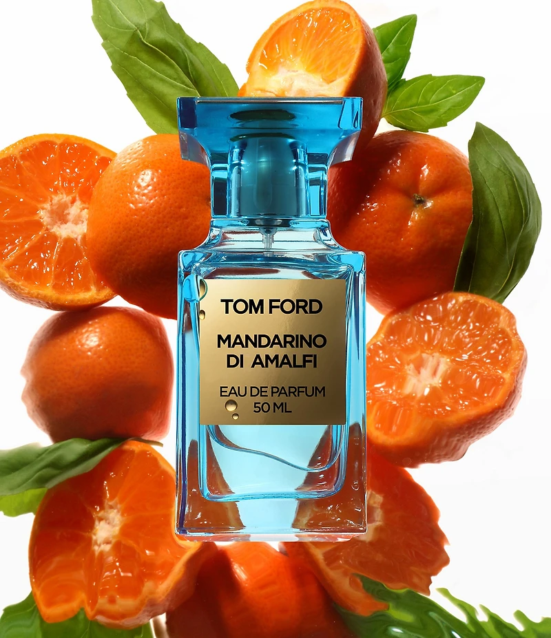 TOM FORD Manadrino di Amalfi Eau de Parfum