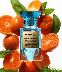 TOM FORD Manadrino di Amalfi Eau de Parfum