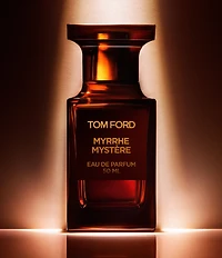 TOM FORD Myrrhe Mystere Eau de Parfum