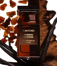 TOM FORD Myrrhe Mystere Eau de Parfum