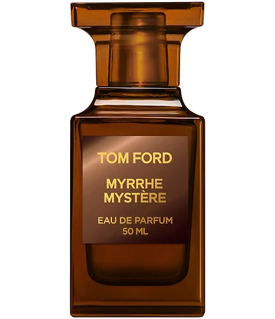 TOM FORD Myrrhe Mystere Eau de Parfum
