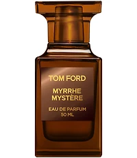 TOM FORD Myrrhe Mystere Eau de Parfum