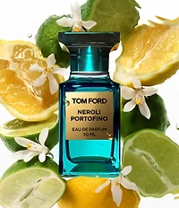 TOM FORD Neroli Portofino Eau de Parfum