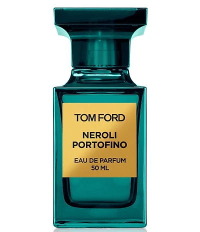 TOM FORD Neroli Portofino Eau de Parfum