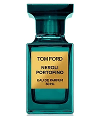 TOM FORD Neroli Portofino Eau de Parfum