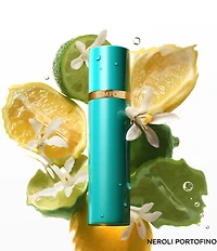 TOM FORD Neroli Portofino Eau de Parfum Travel Spray