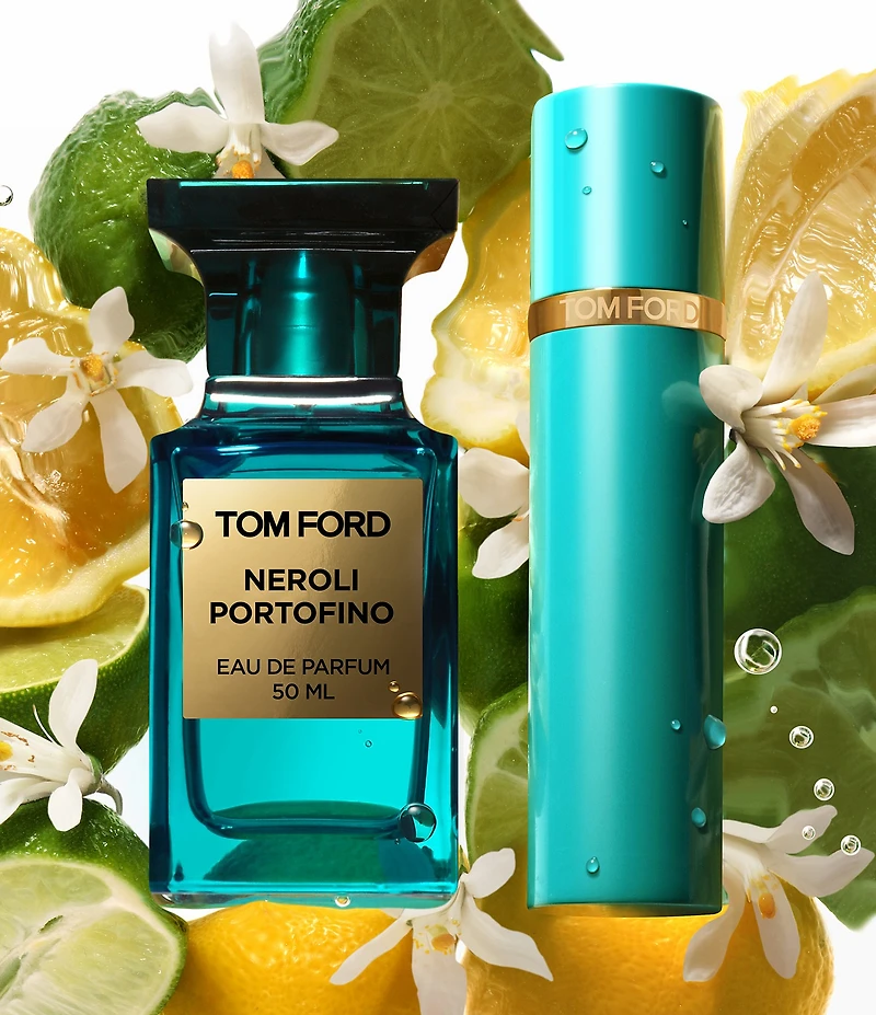 TOM FORD Neroli Portofino Eau de Parfum Travel Spray