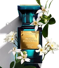 TOM FORD Neroli Portofino Parfum