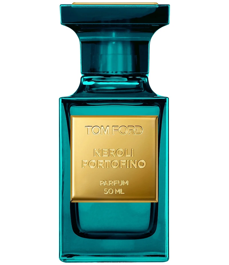 TOM FORD Neroli Portofino Parfum