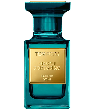 TOM FORD Neroli Portofino Parfum