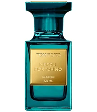 TOM FORD Neroli Portofino Parfum