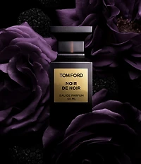 TOM FORD Noir de Noir Eau de Parfum