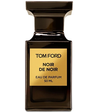 TOM FORD Noir de Noir Eau de Parfum