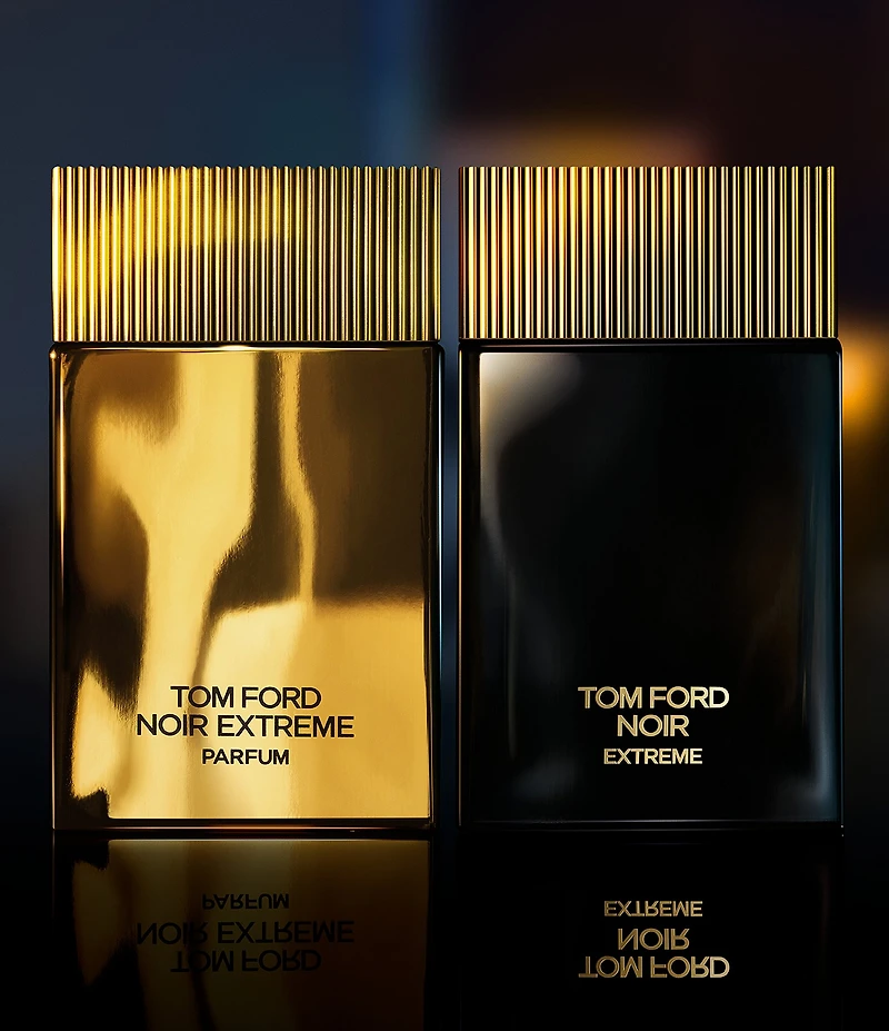 TOM FORD Noir Extreme Eau de Parfum